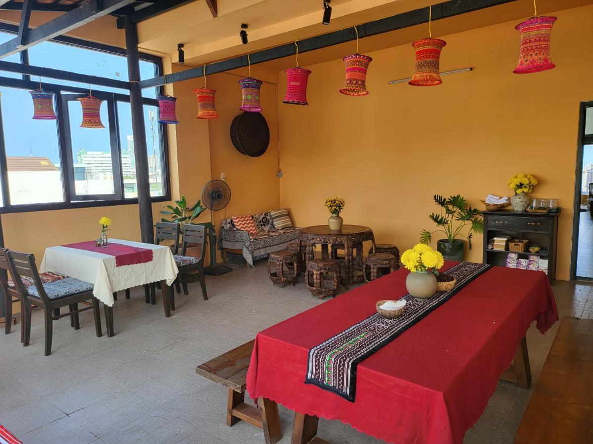 5 Elements Hotel Quy Nhơn Zewnętrze zdjęcie
